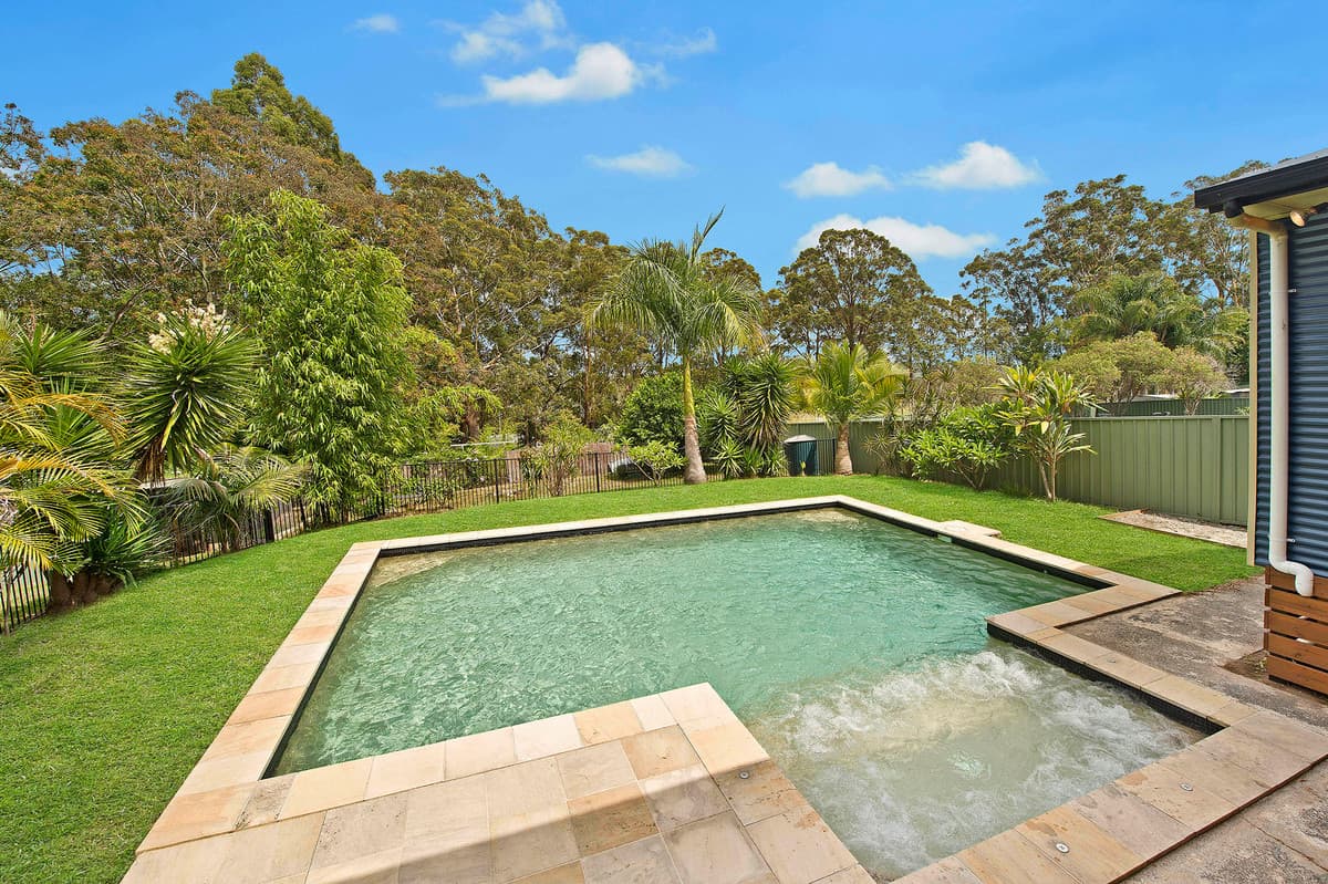 115 High Street, Wauchope, Wauchope - Thumbnail 2