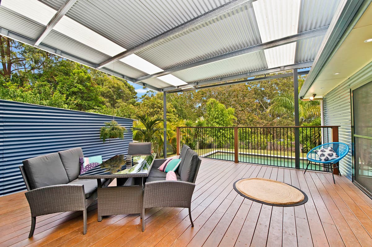 115 High Street, Wauchope, Wauchope - Thumbnail 3