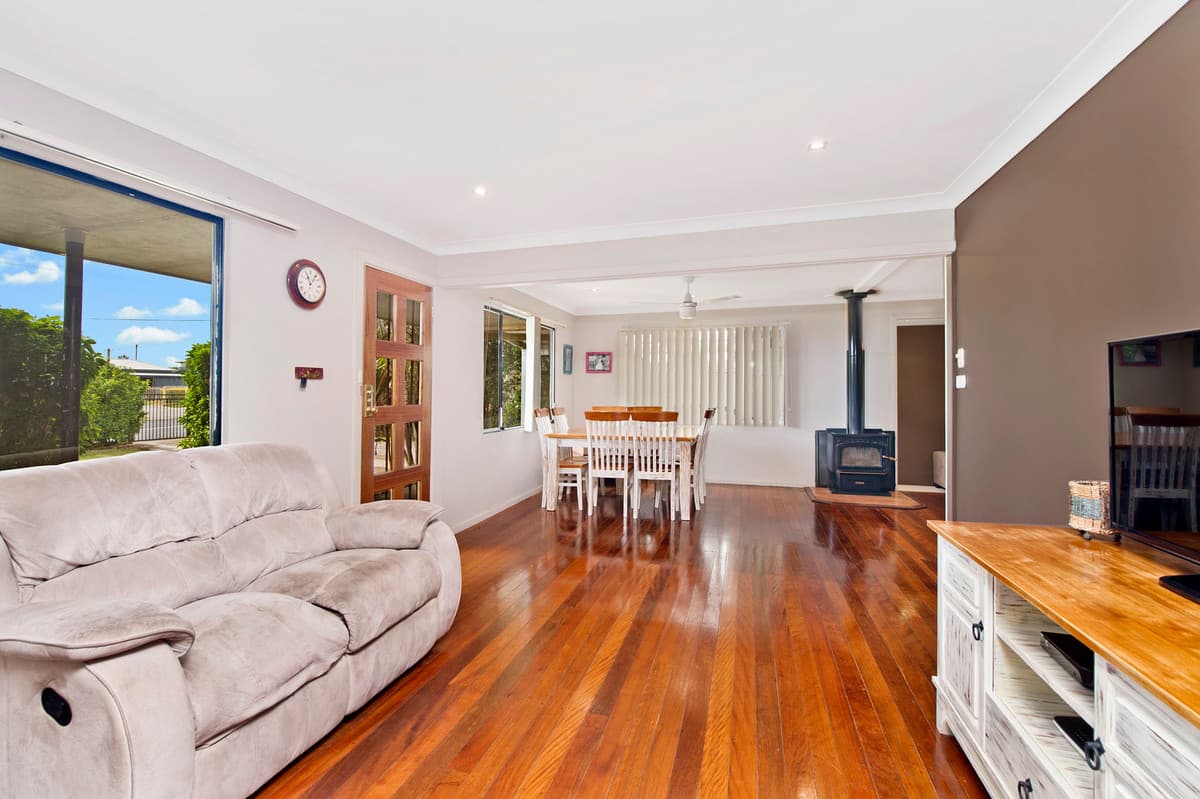 115 High Street, Wauchope, Wauchope - Thumbnail 4
