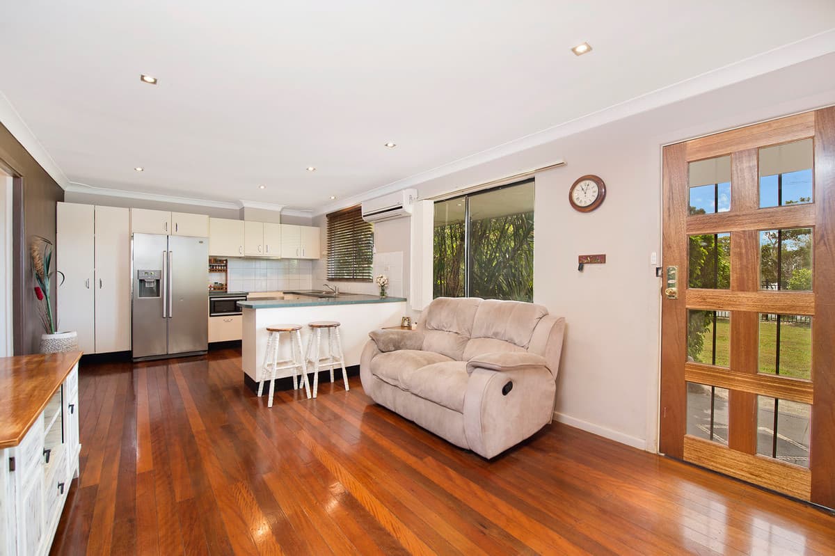 115 High Street, Wauchope, Wauchope - Thumbnail 5