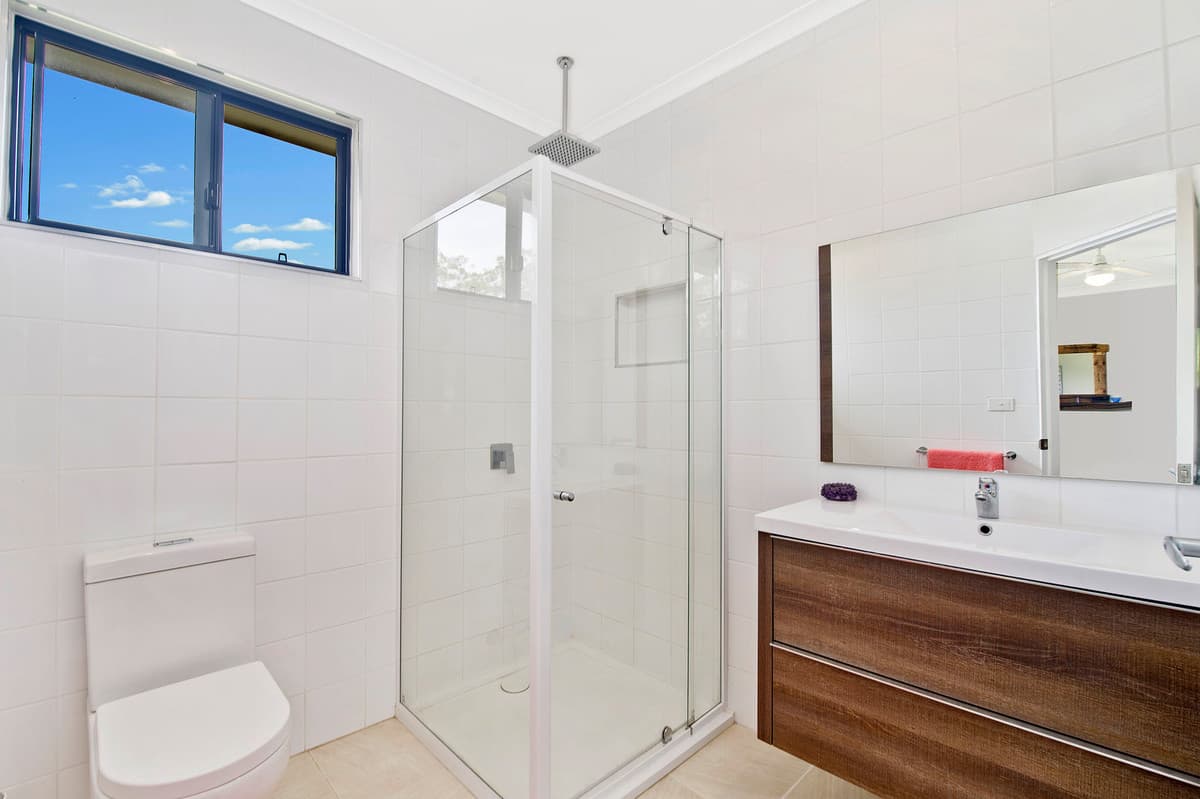 115 High Street, Wauchope, Wauchope - Thumbnail 6