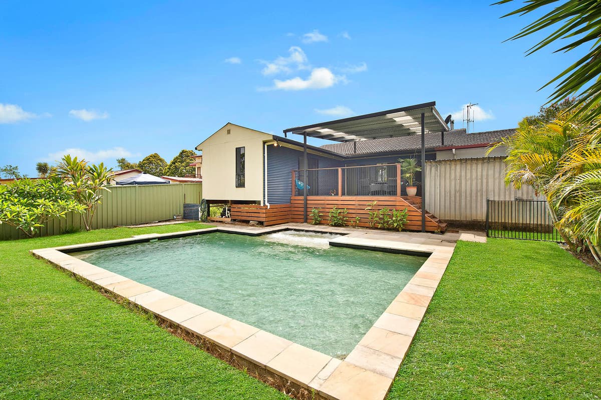 115 High Street, Wauchope, Wauchope - Thumbnail 7