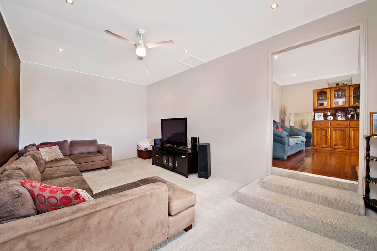 115 High Street, Wauchope, Wauchope - Thumbnail 8