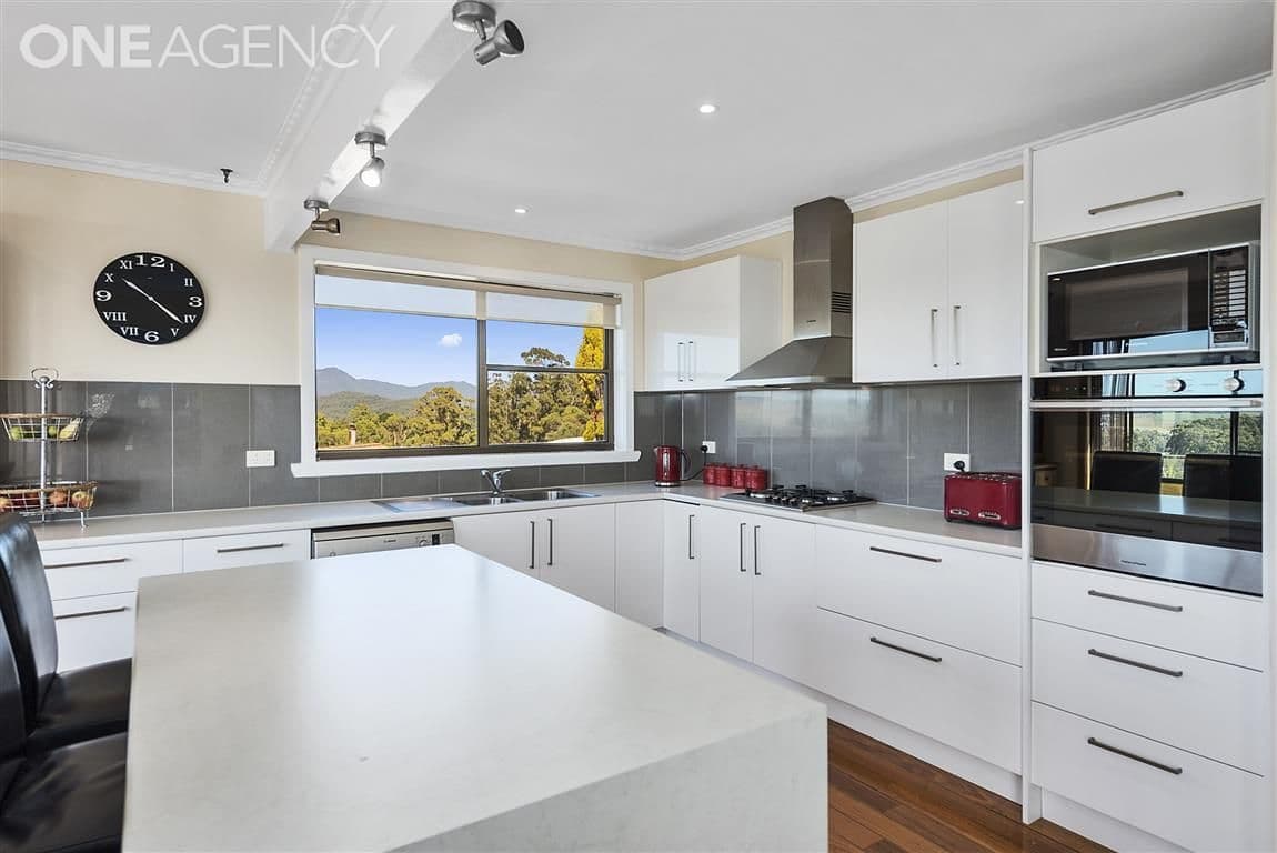 41 Lakin Street, West Ulverstone, West Ulverstone - Thumbnail 2