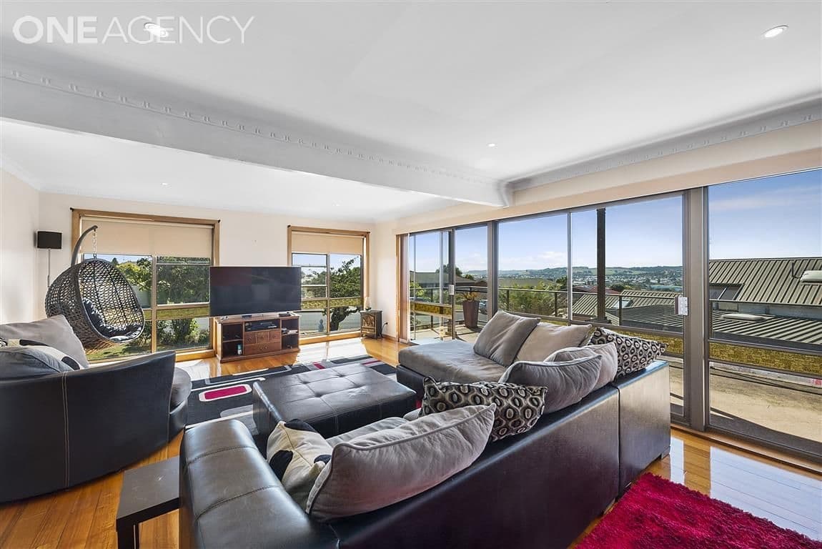 41 Lakin Street, West Ulverstone, West Ulverstone - Thumbnail 3