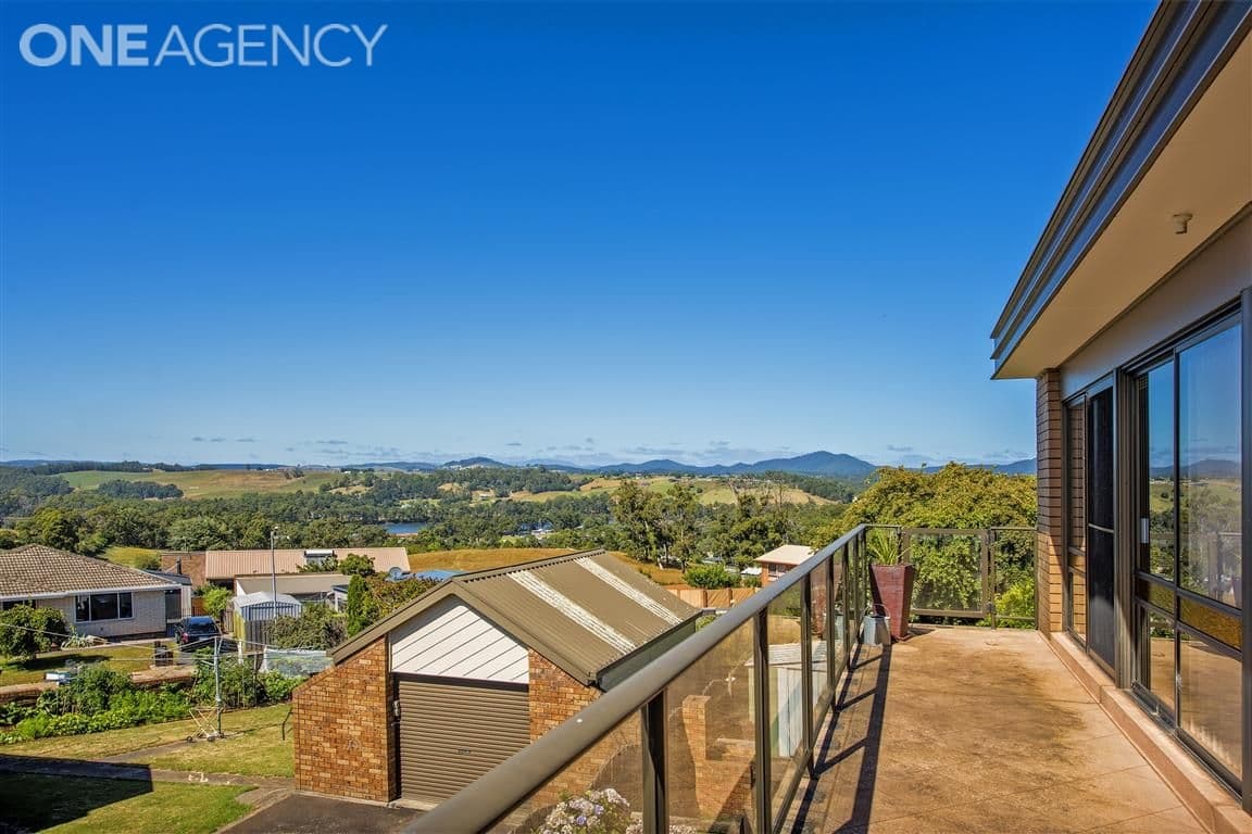 41 Lakin Street, West Ulverstone, West Ulverstone - Thumbnail 4
