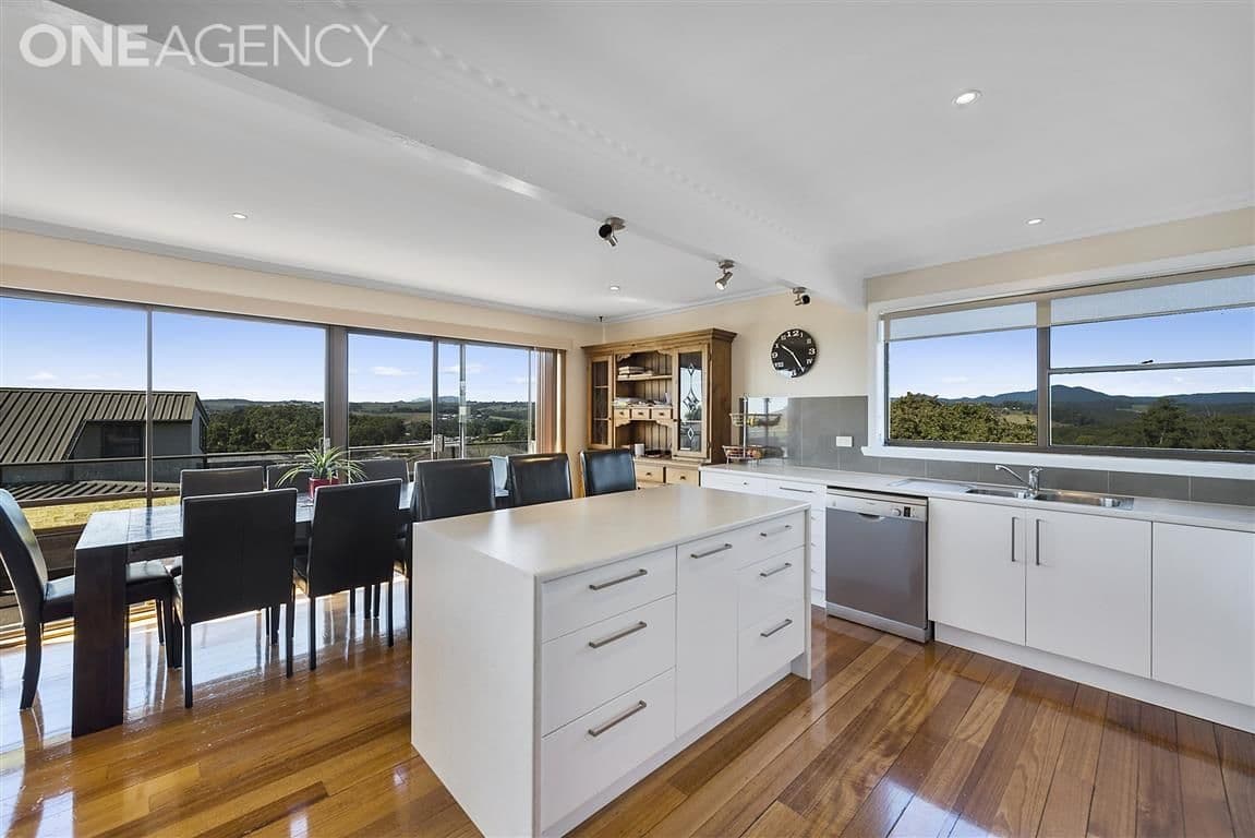 41 Lakin Street, West Ulverstone, West Ulverstone - Thumbnail 5