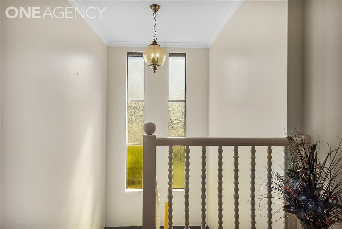 41 Lakin Street, West Ulverstone, West Ulverstone - Thumbnail 6
