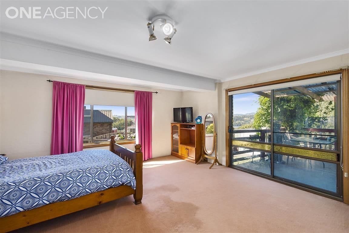 41 Lakin Street, West Ulverstone, West Ulverstone - Thumbnail 7