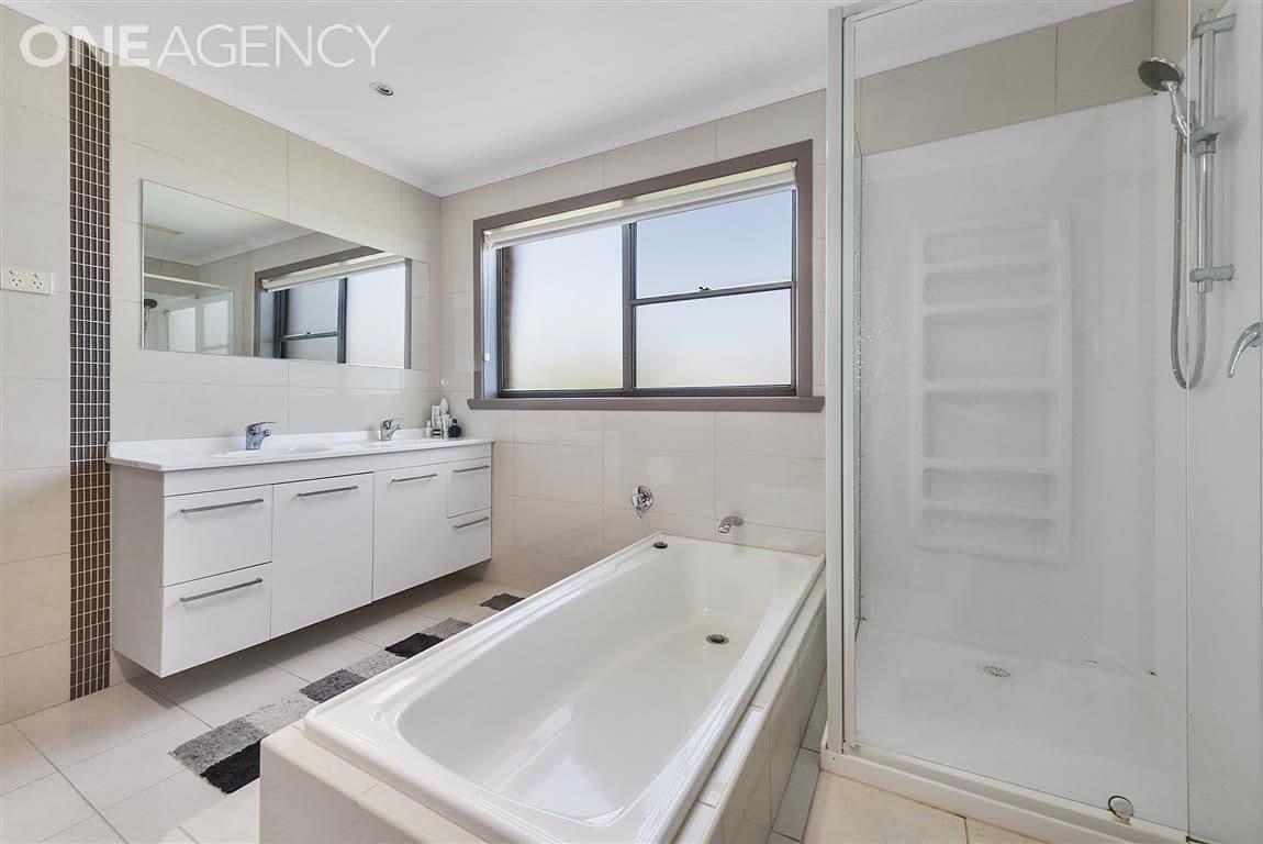 41 Lakin Street, West Ulverstone, West Ulverstone - Thumbnail 8