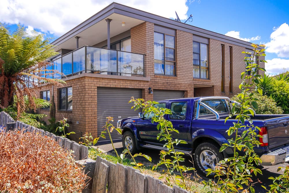 41 Lakin Street, West Ulverstone, West Ulverstone - Image 1