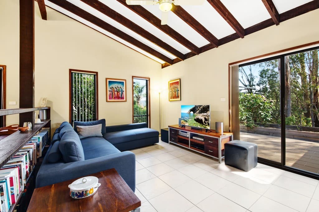 21 Spectrum Road, North Gosford, North Gosford - Thumbnail 2