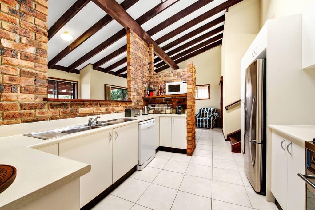 21 Spectrum Road, North Gosford, North Gosford - Thumbnail 3