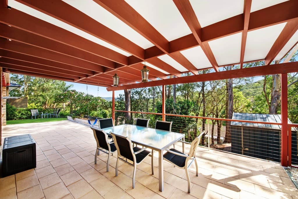 21 Spectrum Road, North Gosford, North Gosford - Thumbnail 4