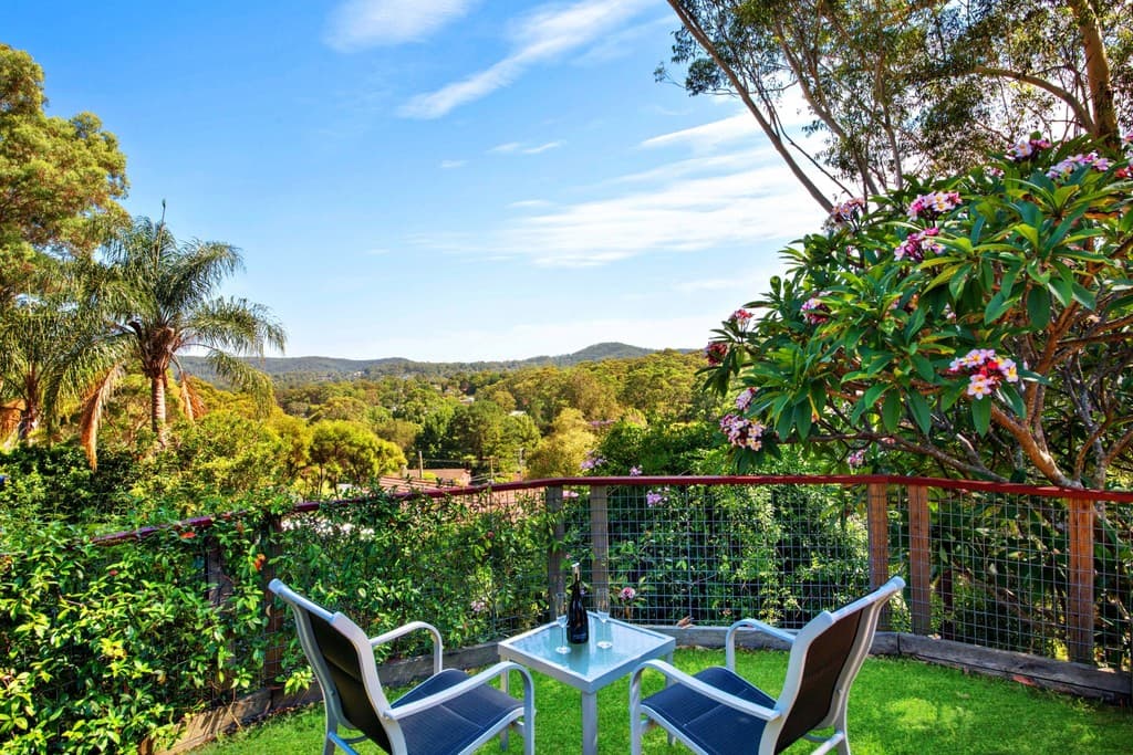 21 Spectrum Road, North Gosford, North Gosford - Thumbnail 5