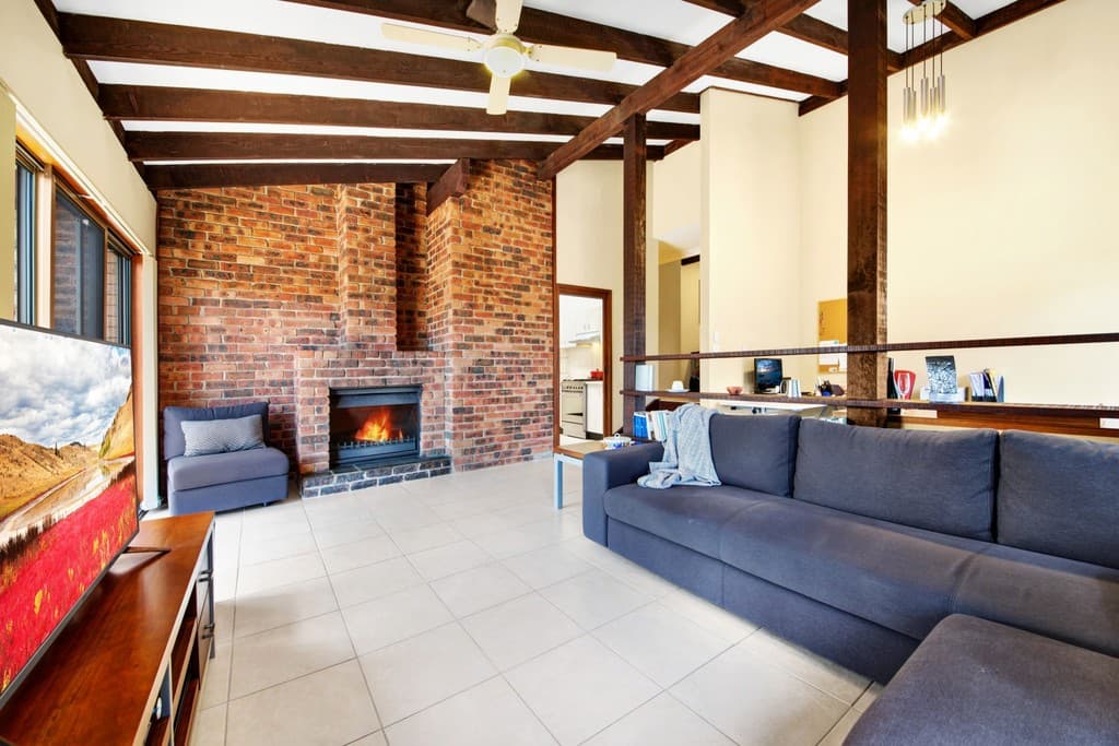 21 Spectrum Road, North Gosford, North Gosford - Thumbnail 6