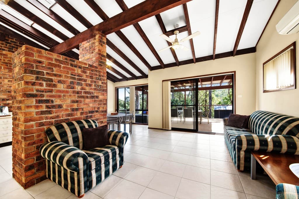 21 Spectrum Road, North Gosford, North Gosford - Thumbnail 7