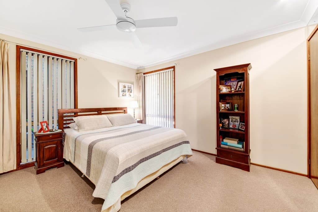 21 Spectrum Road, North Gosford, North Gosford - Thumbnail 8