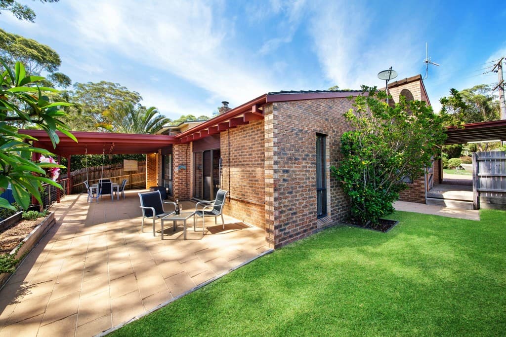 21 Spectrum Road, North Gosford, North Gosford - Image 1