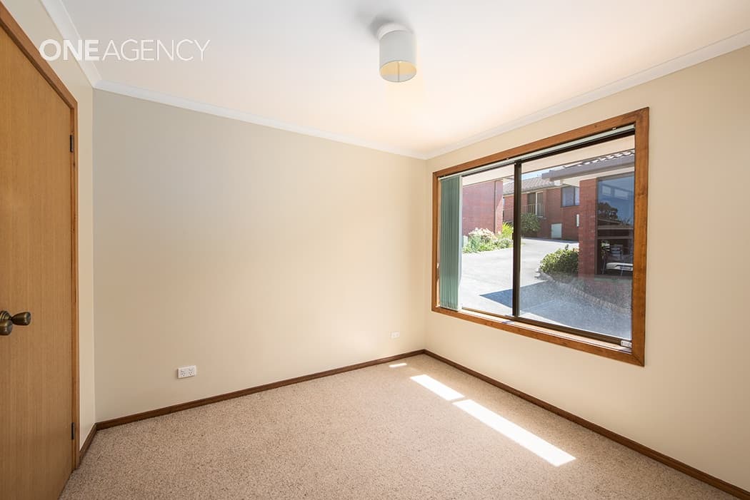 5/259 Mount Street, Upper Burnie, Upper Burnie - Thumbnail 8