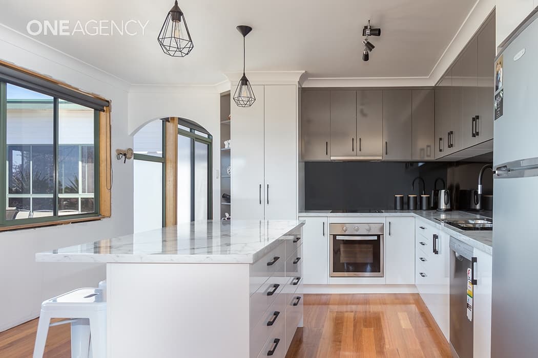 19 Sutton Street, Hillcrest, Hillcrest - Thumbnail 3