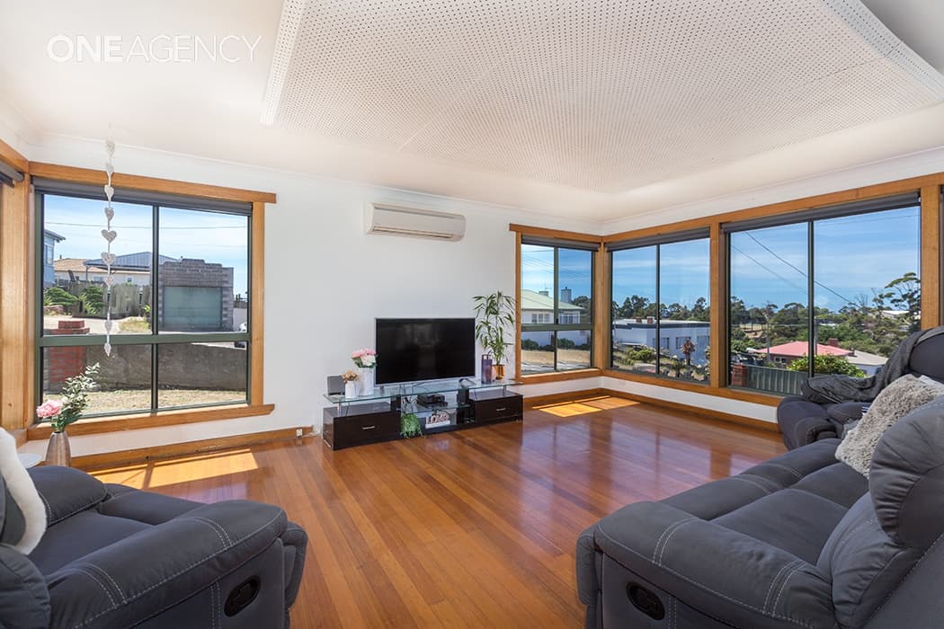19 Sutton Street, Hillcrest, Hillcrest - Thumbnail 6