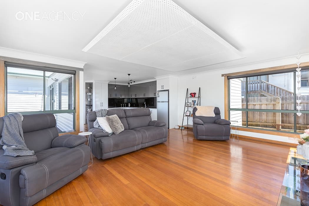 19 Sutton Street, Hillcrest, Hillcrest - Thumbnail 7