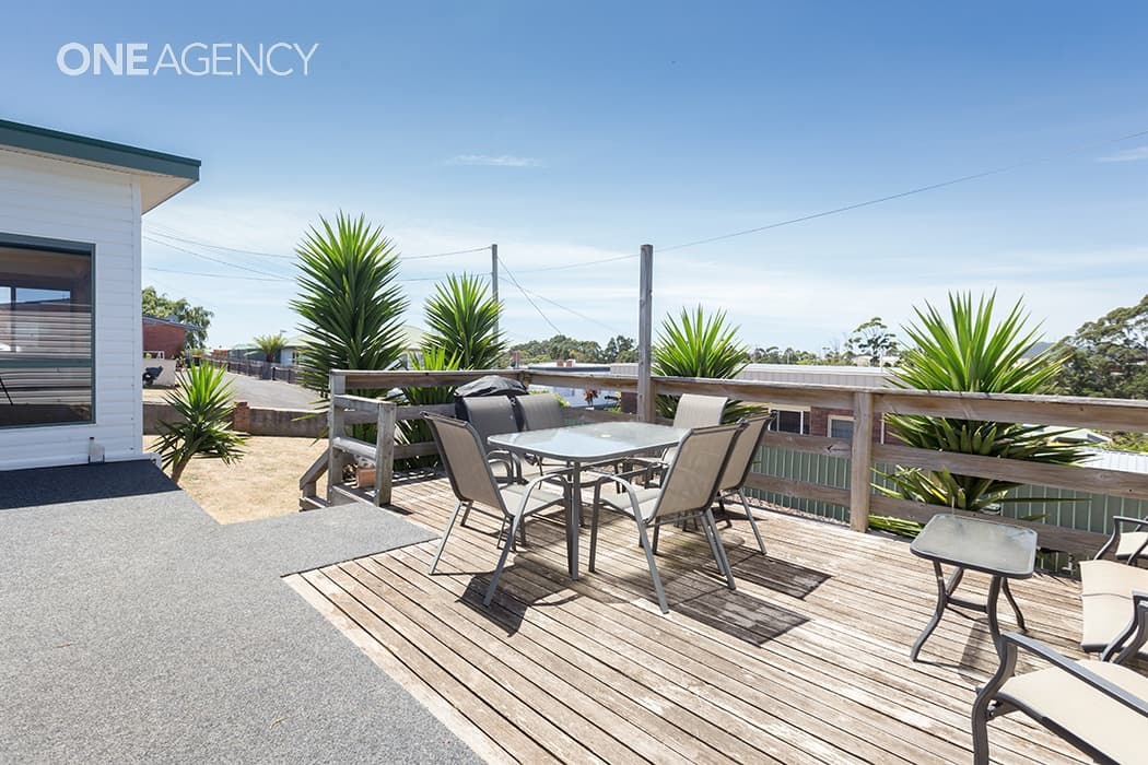 19 Sutton Street, Hillcrest, Hillcrest - Thumbnail 8