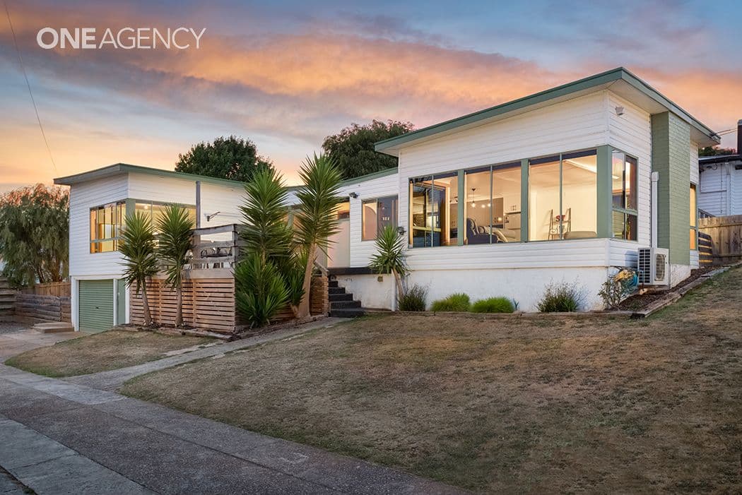 19 Sutton Street, Hillcrest, Hillcrest - Image 1