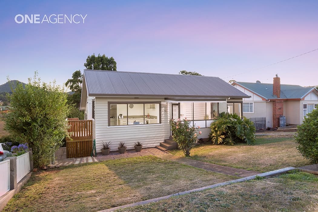 44 Ashwater Crescent, Penguin, Penguin - Thumbnail 2