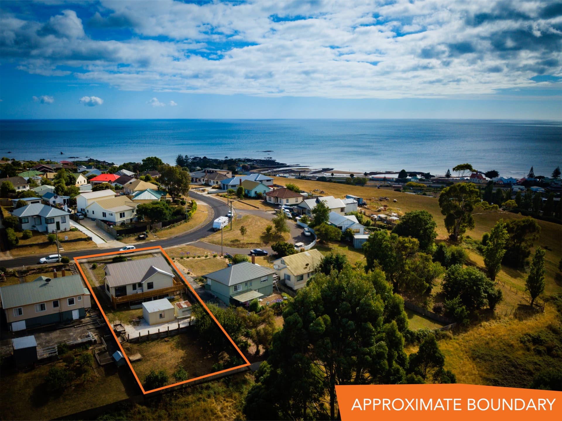 44 Ashwater Crescent, Penguin, Penguin - Thumbnail 3