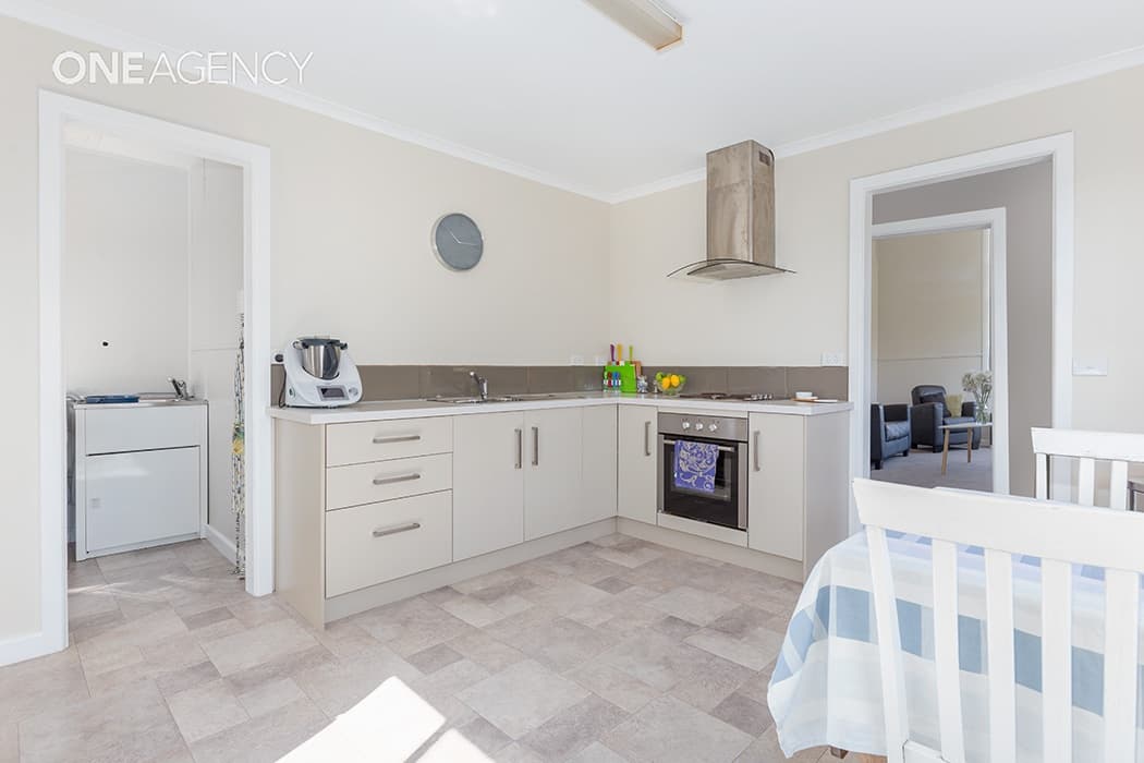 44 Ashwater Crescent, Penguin, Penguin - Thumbnail 4