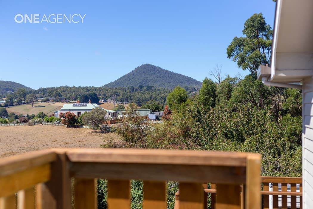 44 Ashwater Crescent, Penguin, Penguin - Thumbnail 5