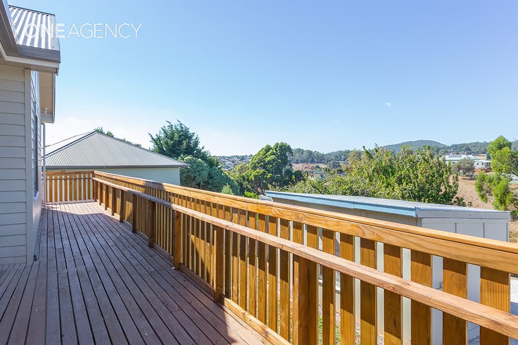 44 Ashwater Crescent, Penguin, Penguin - Thumbnail 6
