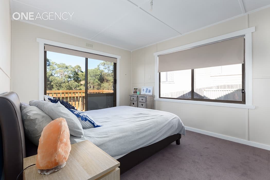 44 Ashwater Crescent, Penguin, Penguin - Thumbnail 7