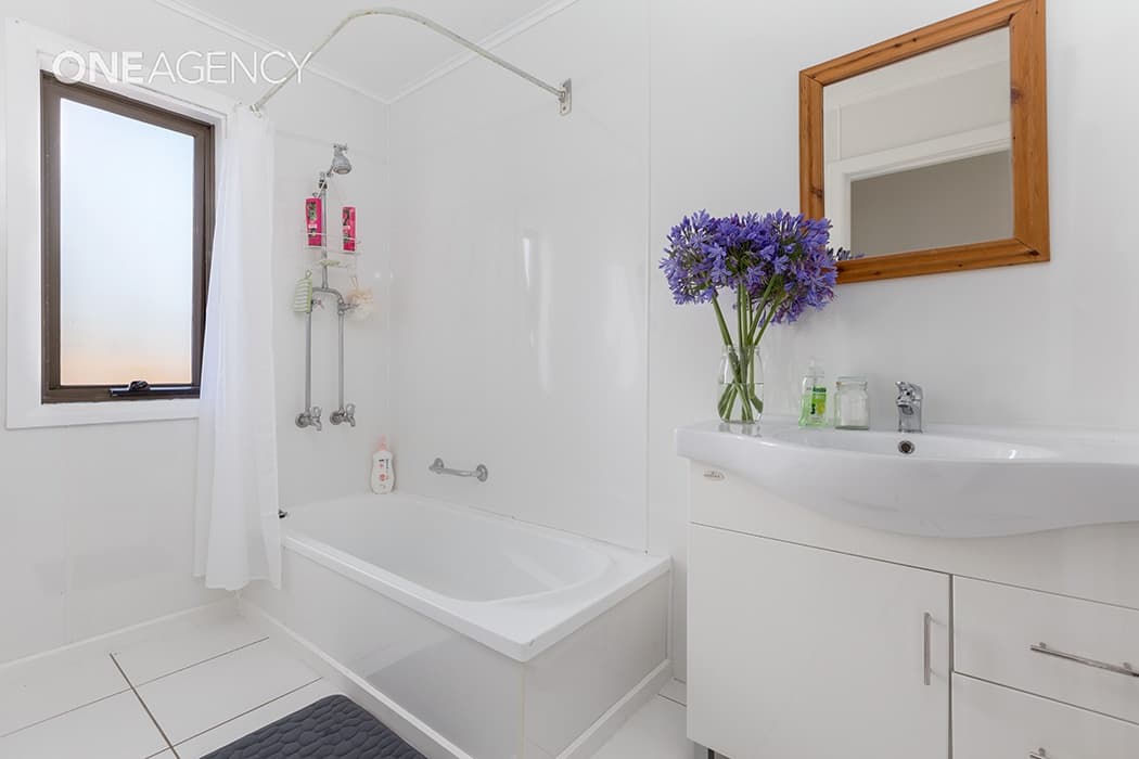 44 Ashwater Crescent, Penguin, Penguin - Thumbnail 8