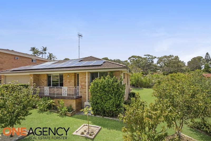 2 Alice Street, Forster, Forster - Thumbnail 2