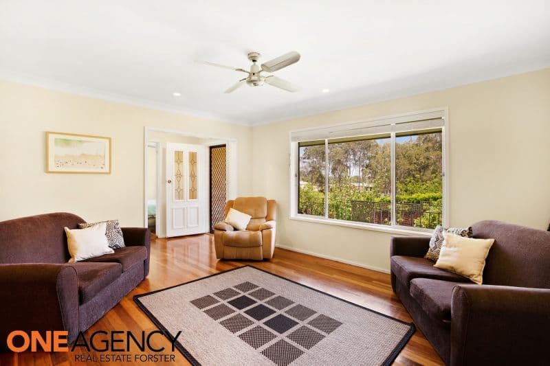 2 Alice Street, Forster, Forster - Thumbnail 3