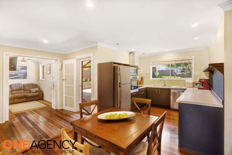 2 Alice Street, Forster, Forster - Thumbnail 4