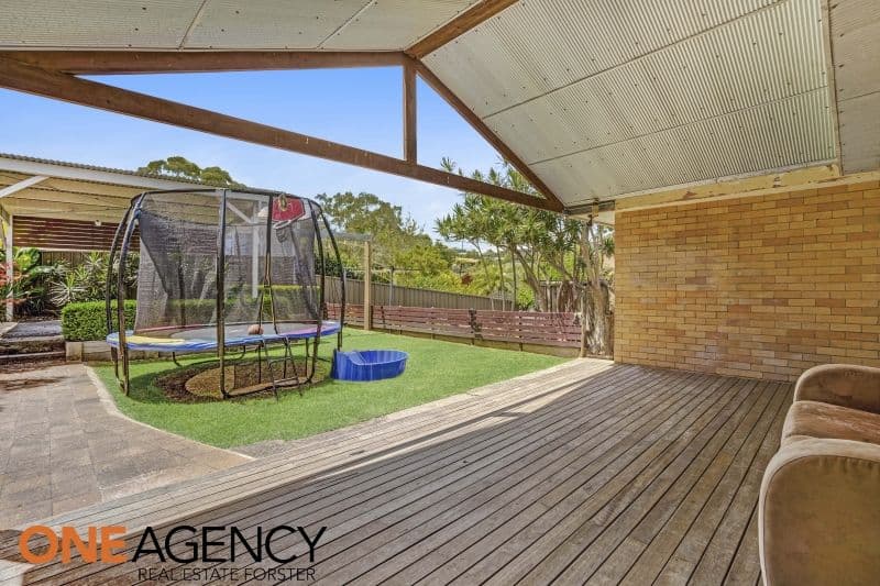 2 Alice Street, Forster, Forster - Thumbnail 5