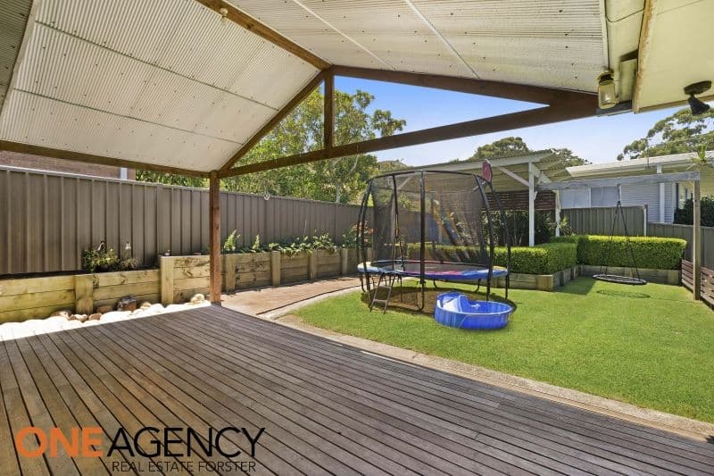 2 Alice Street, Forster, Forster - Thumbnail 6