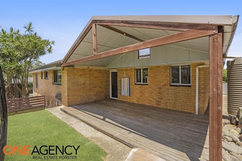 2 Alice Street, Forster, Forster - Thumbnail 7