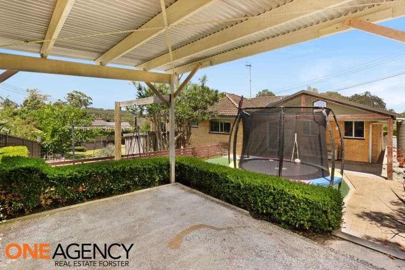 2 Alice Street, Forster, Forster - Thumbnail 8
