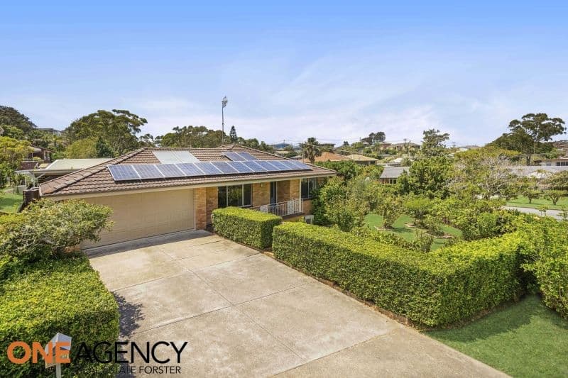 2 Alice Street, Forster, Forster - Image 1