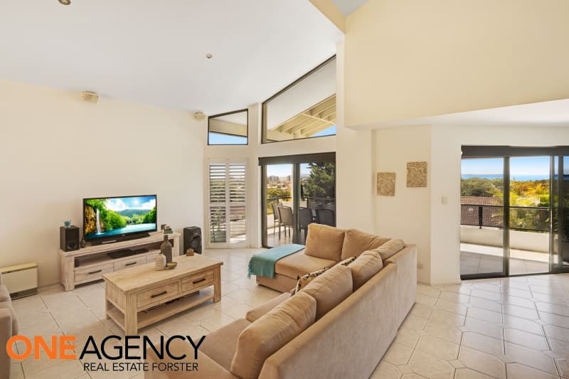 13 Curlew Close, Forster, Forster - Thumbnail 3