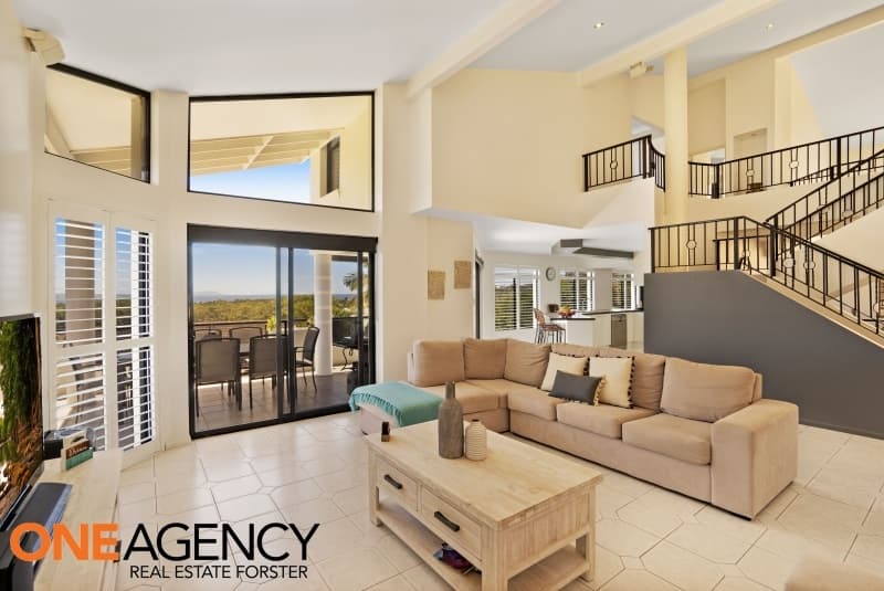 13 Curlew Close, Forster, Forster - Thumbnail 5