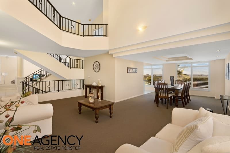 13 Curlew Close, Forster, Forster - Thumbnail 6