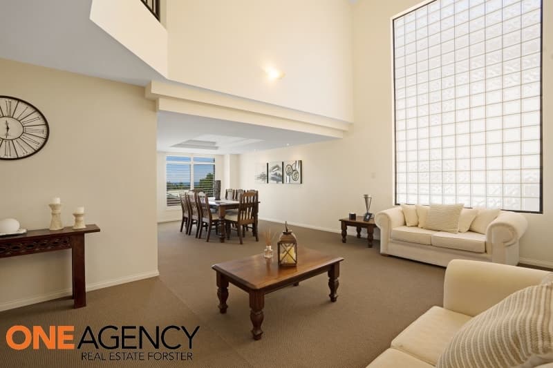 13 Curlew Close, Forster, Forster - Thumbnail 7