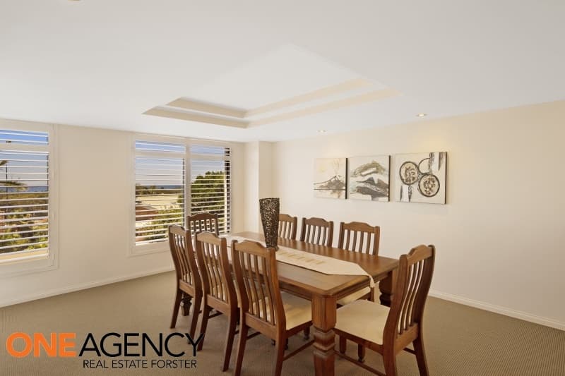 13 Curlew Close, Forster, Forster - Thumbnail 8