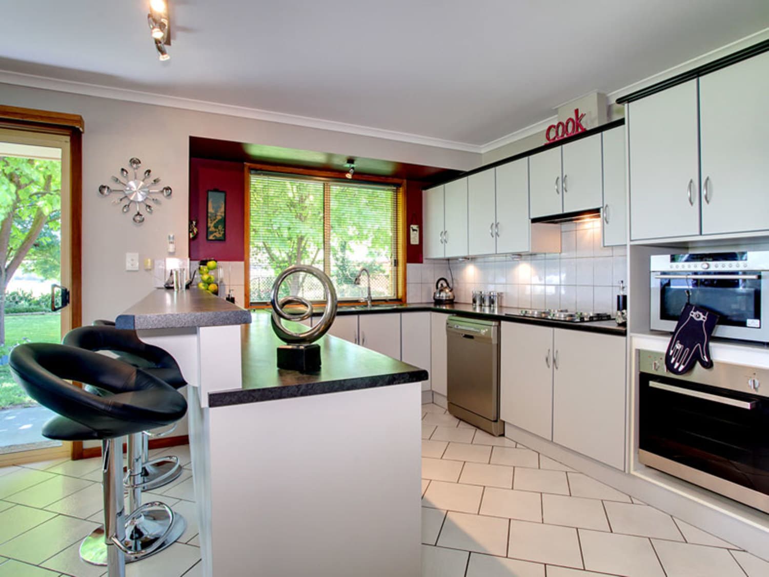 1 Eats Street, Myponga, SA 5202, Myponga - Thumbnail 3